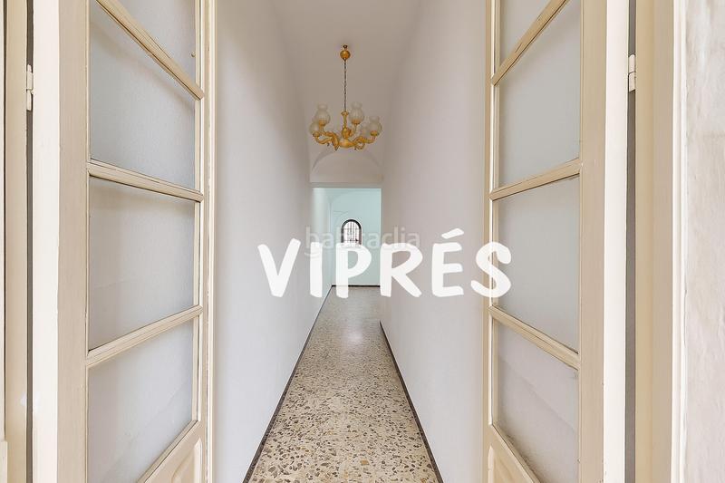 Foto 0a872dbd-a5e7-4541-b7e9-003c6ba8c76e. Casa in Centro Mérida