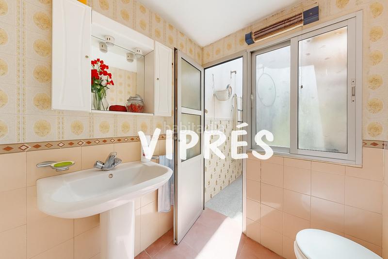 Foto 0cc280c3-1e34-4854-a724-26f6193b9e11. Casa in Centro Mérida