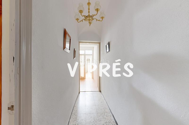 Foto 1a687964-18c1-4979-b568-c46e313eaa87. Casa in Centro Mérida