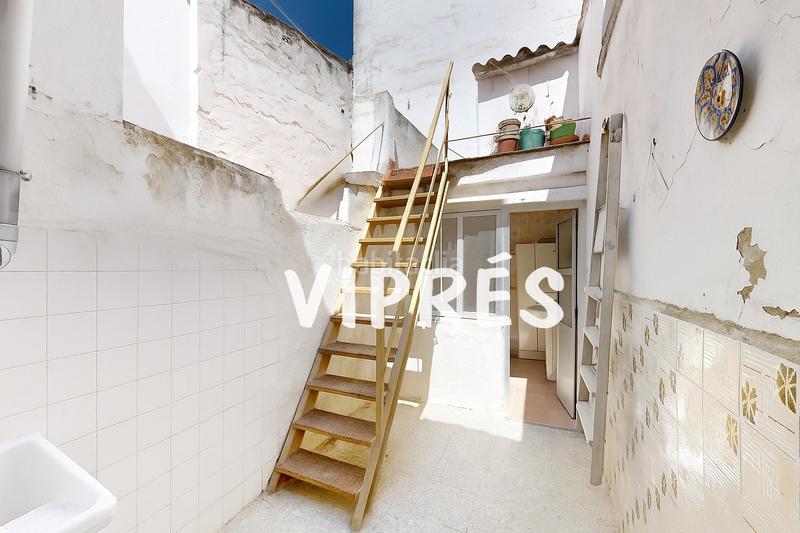 Foto 37d2df4a-686b-43e1-87cb-8673e98e7a79. Casa in Centro Mérida