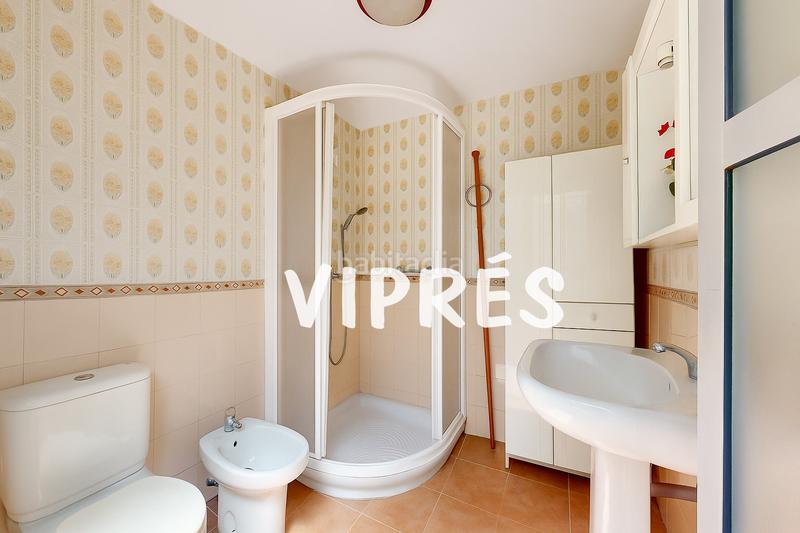 Foto 3fa26392-f193-435c-8067-e29f4fe863cb. Casa in Centro Mérida