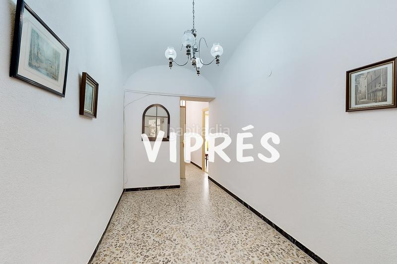 Foto 67b1c3da-e481-4ff6-864f-56023ff7ba7d. Casa in Centro Mérida