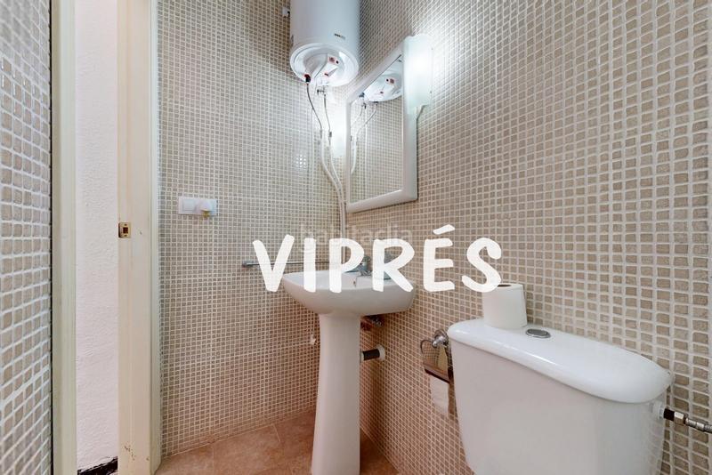 Foto 7693216b-3d12-4c72-8b6a-deb50d338b69. Casa in Centro Mérida