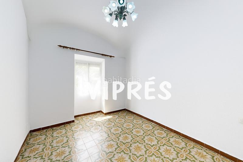 Foto 84132133-fe32-42fe-b16d-ff881ad56ab6. Casa in Centro Mérida