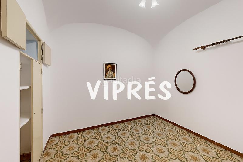 Foto 97c41b59-d6a1-44a8-a248-3d26f73b92c5. Casa in Centro Mérida