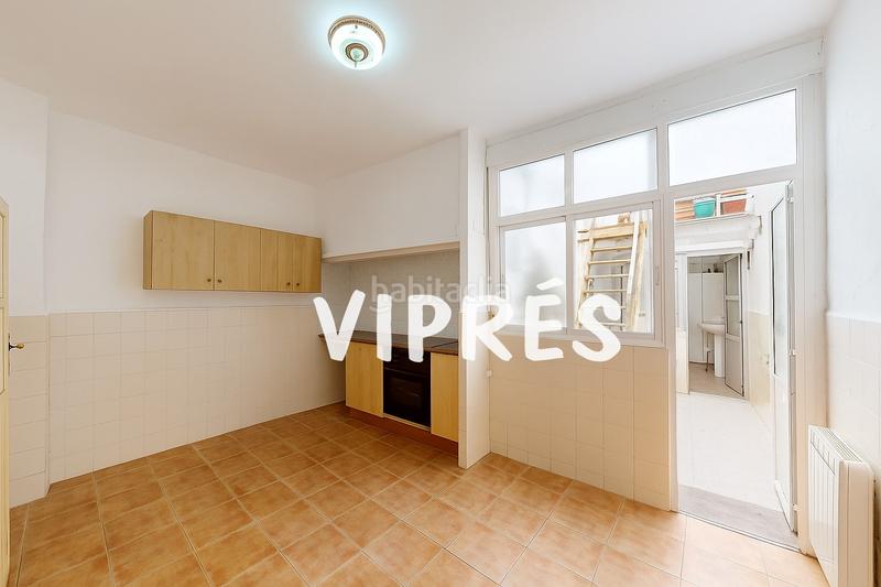 Foto ae3ec599-c99d-4621-8004-b99597f4b136. Casa in Centro Mérida