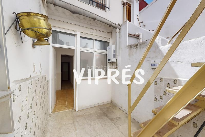 Foto b0a52088-fb39-48a5-b24b-8f8fc6061d89. Casa in Centro Mérida