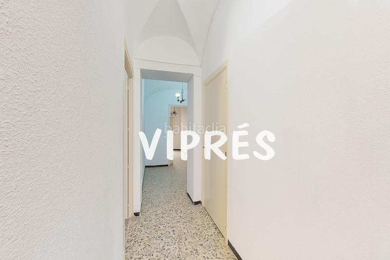 Foto d71c1049-7a50-41e9-be2d-2fc0c1250aa6. Casa in Centro Mérida