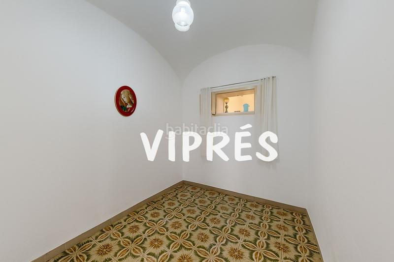 Foto d9518694-532b-4142-8f13-fa242990925d. Casa in Centro Mérida