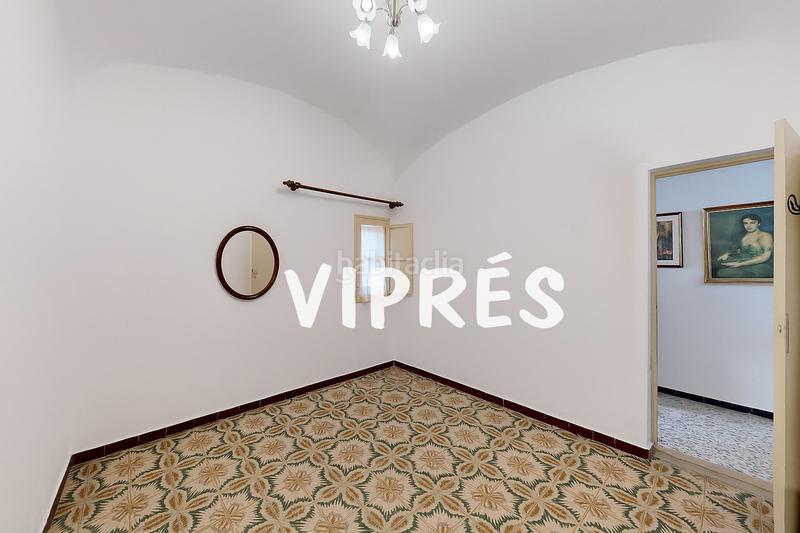 Foto de0b2633-d1e3-451d-bdaf-a5015e305f3c. Casa in Centro Mérida