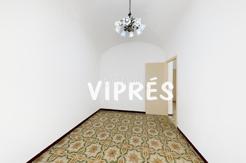 Foto e2940f6b-8809-4d01-a13e-781adaa45c33. Casa in Centro Mérida