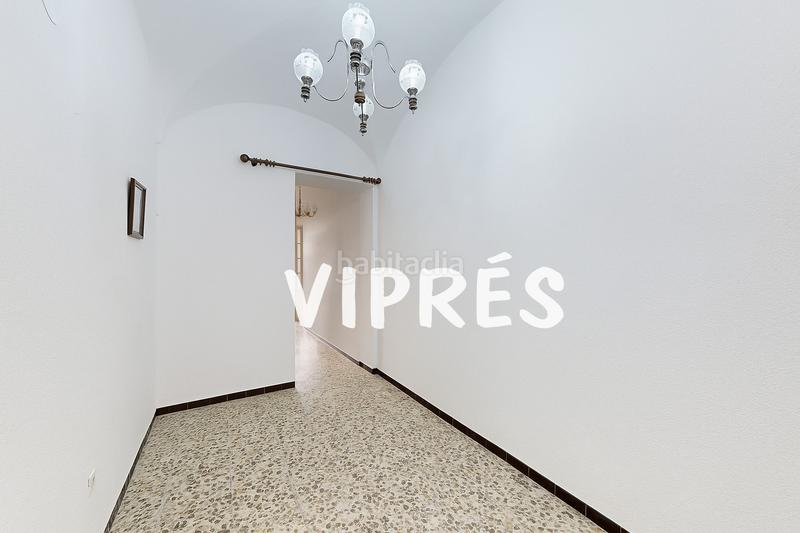 Foto e71cce98-82fa-461c-aa57-76d21ebc6fbc. Casa in Centro Mérida