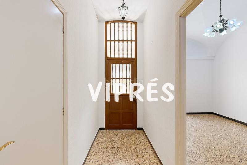 Foto fb9420ac-1788-46da-b4dc-aa307ab15056. Casa in Centro Mérida