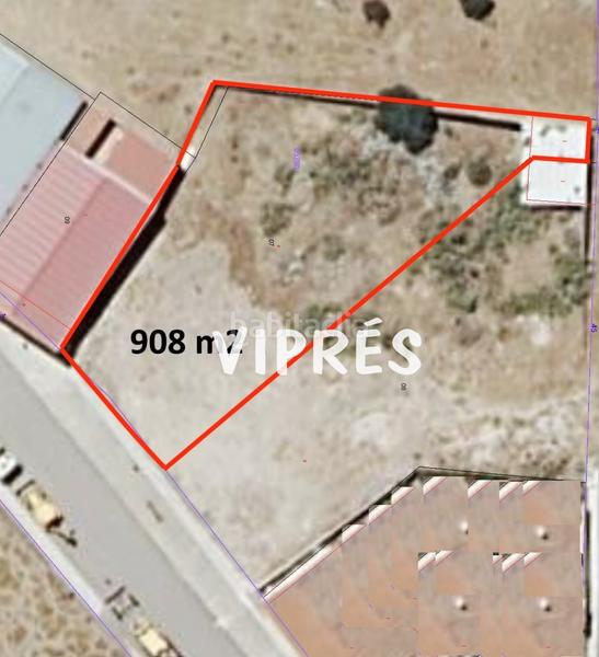 Foto 1d414aac-e666-4803-9cc6-724bbf3e852c. Pis amb aparcament a Carrascalejo (El)