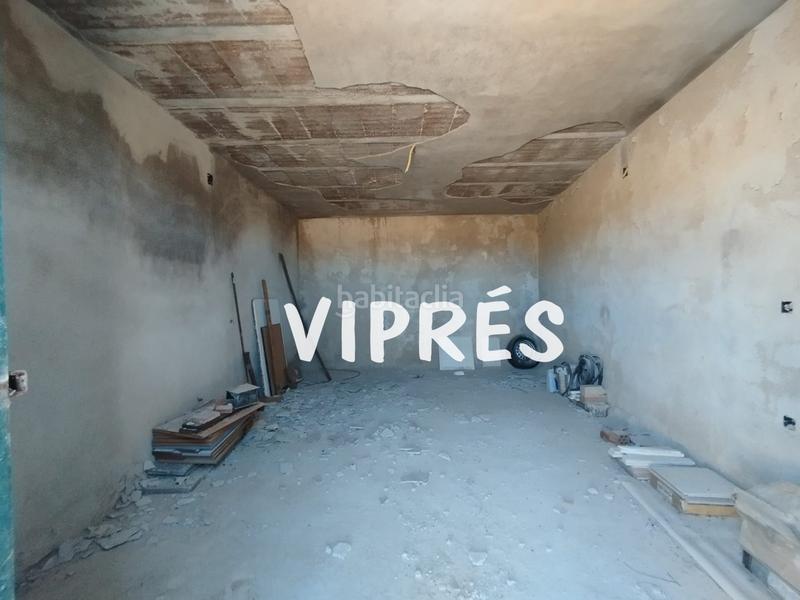 Foto 623d86f2-99d4-4830-bd7f-17e5819d7903. Pis amb aparcament a Carrascalejo (El)