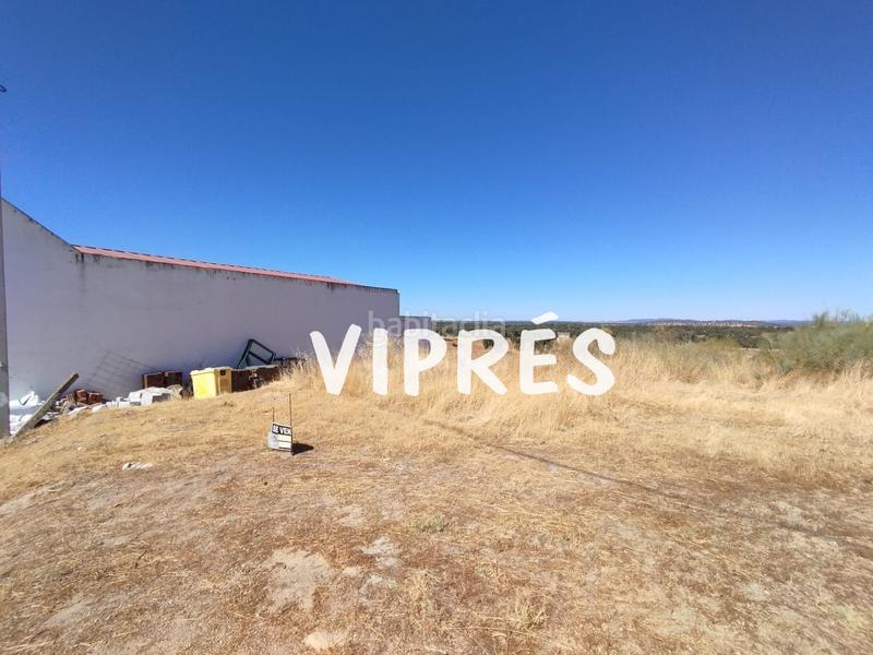 Foto d1a4b7a3-73ec-459d-882c-729a35b5c6b1. Pis amb aparcament a Carrascalejo (El)