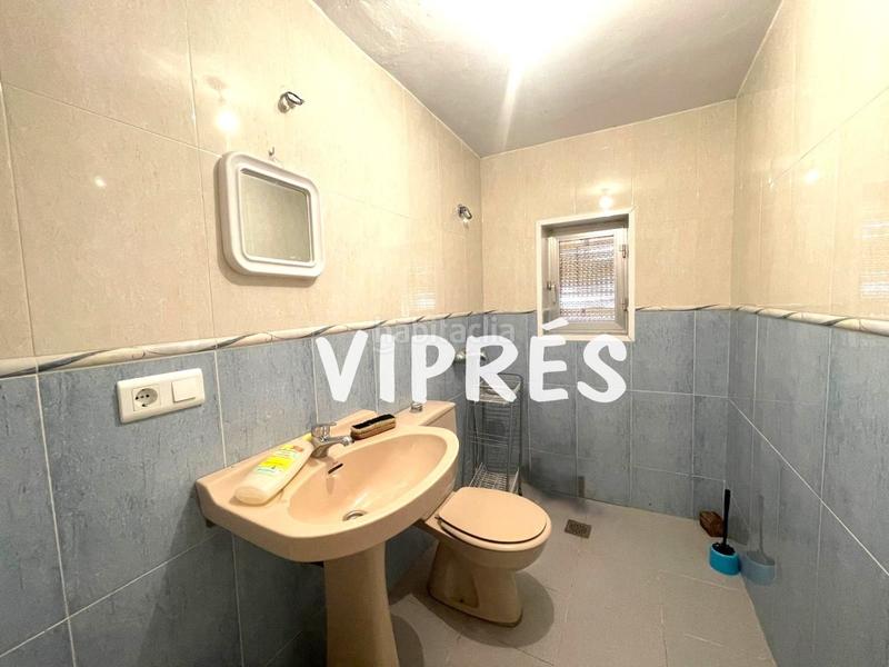 Foto 0efb13ea-f262-456e-a7d4-d8fd09a28ad0. Casa in La Cañada - Aldea Moret Cáceres