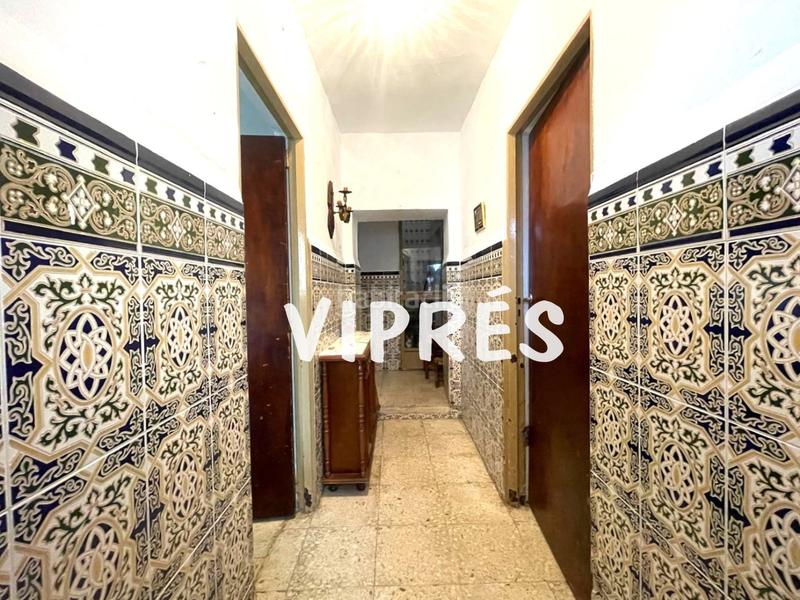 Foto 49e5ae08-11a5-4541-b147-8800a0101bbf. Casa in La Cañada - Aldea Moret Cáceres