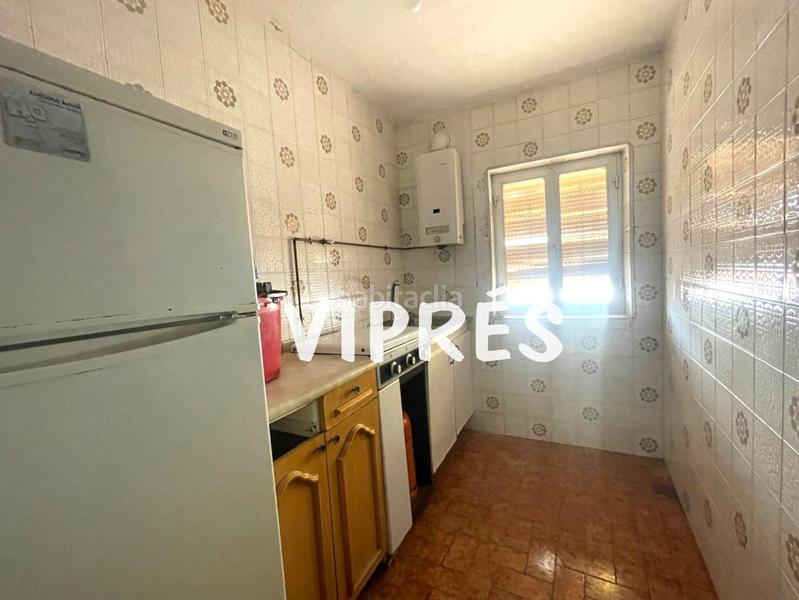 Foto 54a3fc5e-6349-4f10-8969-81a5e49f093d. Casa in La Cañada - Aldea Moret Cáceres