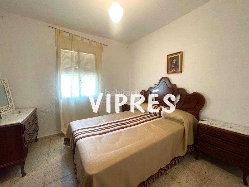 Foto 7f5926a9-6811-480f-993b-855a00e677d5. Casa in La Cañada - Aldea Moret Cáceres