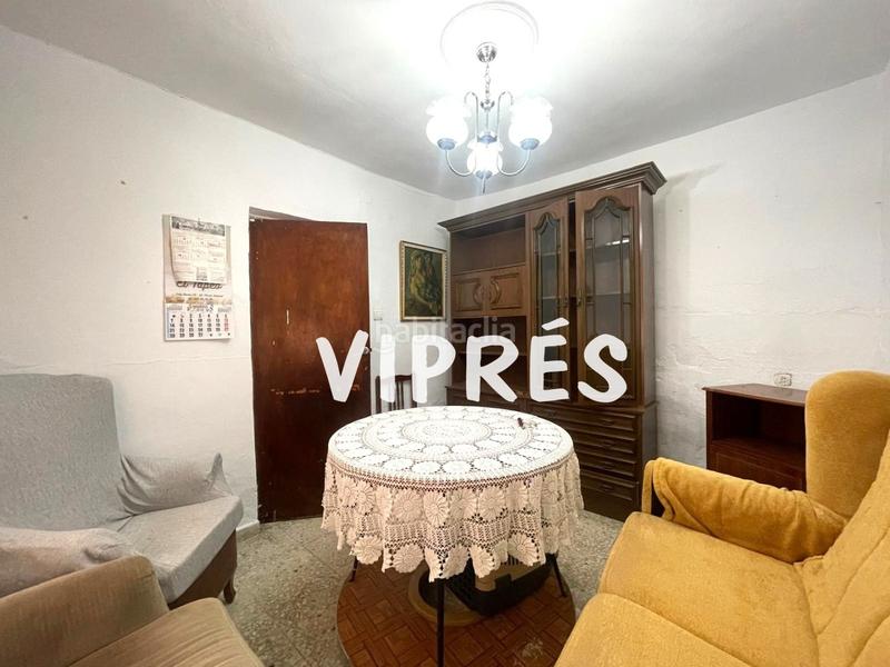 Foto ad54f597-0871-4e04-8e53-6e2f94ce4c05. Casa in La Cañada - Aldea Moret Cáceres