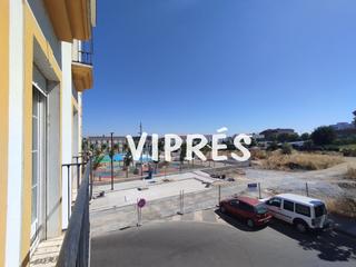 Appartement à Centro. Ojo con este chollo en pleno centro de mérida!! planta baja con