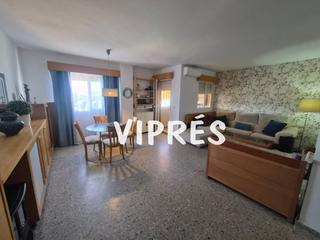 Pis a Norte. Quieres vivir en abadías? pues te informo de este piso , con tod