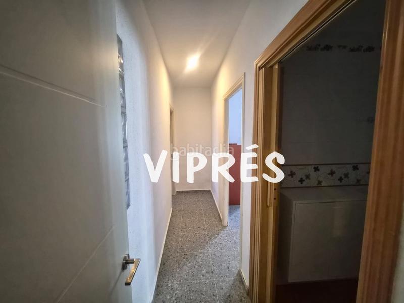 Foto 054ed151-4937-4fdc-875f-eff36cb5139c. Piso quieres vivir en abadías? pues te informo de este piso , con todos los servicios a tu alcance colegios, supermercado, parques , fa en Mérida