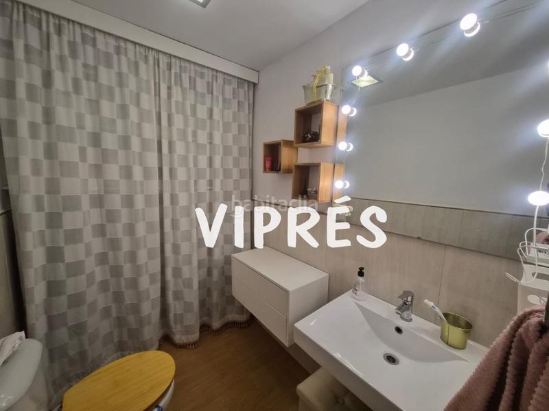 Foto 0fa2d416-43c8-4e0b-8330-957d1eb96d66. Piso quieres vivir en abadías? pues te informo de este piso , con todos los servicios a tu alcance colegios, supermercado, parques , fa en Mérida