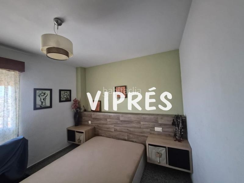 Foto 7f4f63dc-50d4-4bb5-a5d0-0223160535ca. Piso quieres vivir en abadías? pues te informo de este piso , con todos los servicios a tu alcance colegios, supermercado, parques , fa en Mérida