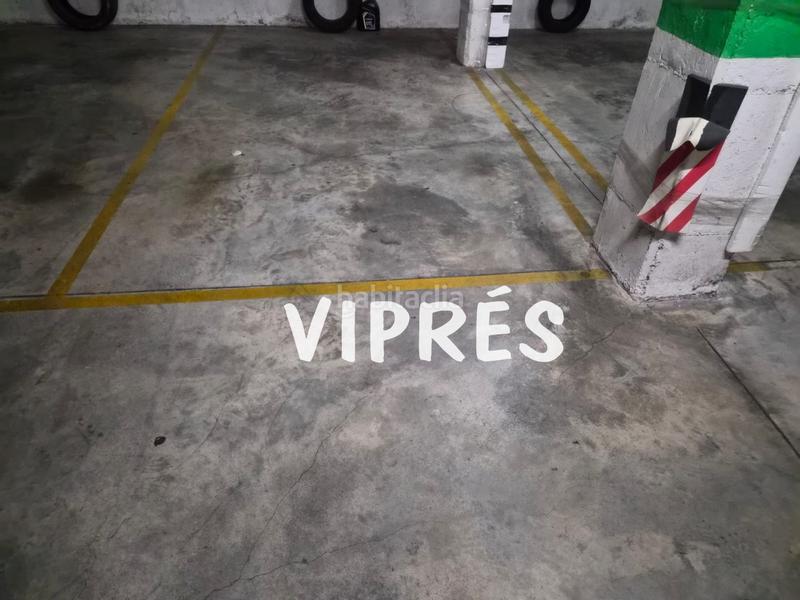 Foto a4512629-9eb3-4ac9-a479-1b396deec40f. Piso quieres vivir en abadías? pues te informo de este piso , con todos los servicios a tu alcance colegios, supermercado, parques , fa en Mérida