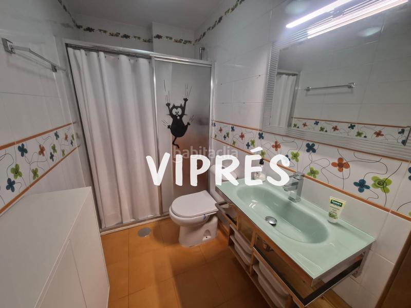 Foto eace4402-3dcd-452e-8841-76fe737aa884. Piso quieres vivir en abadías? pues te informo de este piso , con todos los servicios a tu alcance colegios, supermercado, parques , fa en Mérida