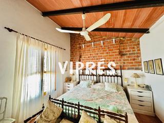 Haus in Alange. Magnifica casa en venta en alangesi lo que buscas es una viviend