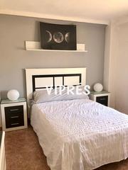 Pis a Centro. Venta de apartamento de 2 dormitorios en pleno centro de cáceres