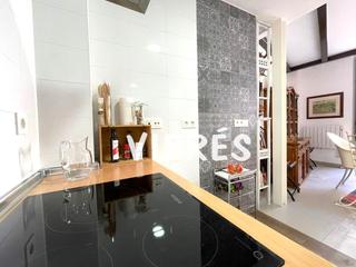 Studio à Casco Antiguo. Estudio de lujo junto al hotel hilton  exclusividad y diseño ubi