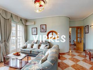 Appartement à Centro. Para visitas llama al 681107366 soy melisa gilarte  y estoy en l