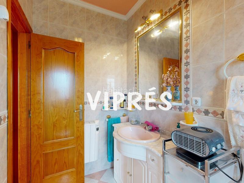 Foto b4d9d175-9fa8-430c-816a-b74e6ea70703. Appartamento in Centro Mérida