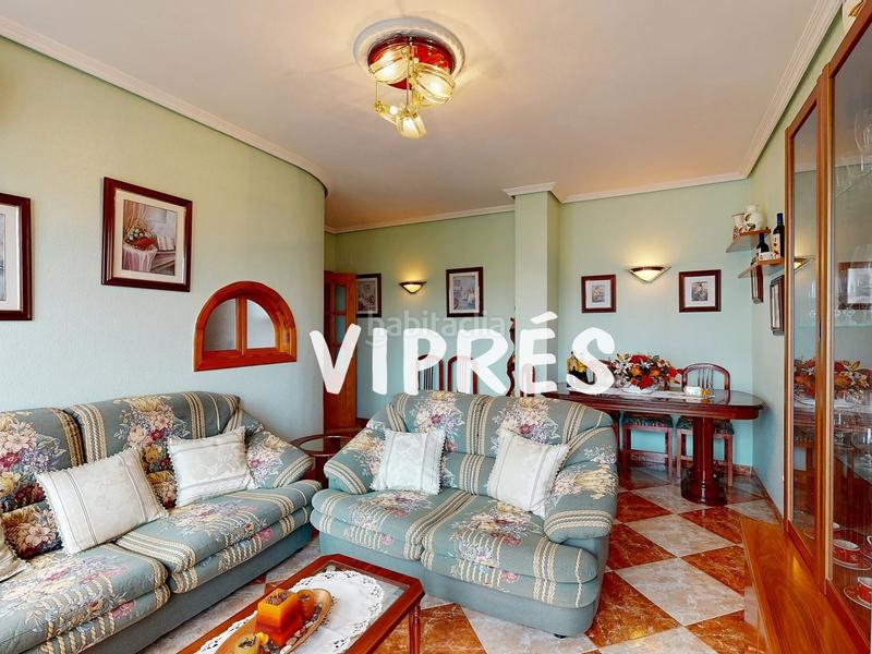 Foto e4159c6e-2d17-44c8-b0f4-da2077646561. Appartamento in Centro Mérida
