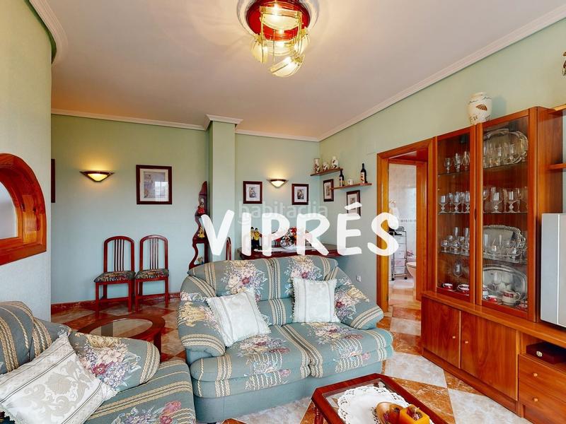 Foto f9d56468-2440-4c66-b664-559268bc4820. Appartamento in Centro Mérida