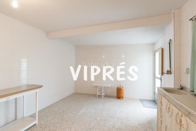 Foto 15375560-b2cd-4283-9837-0a2766eb8788. Appartamento in Casco Antiguo Cáceres