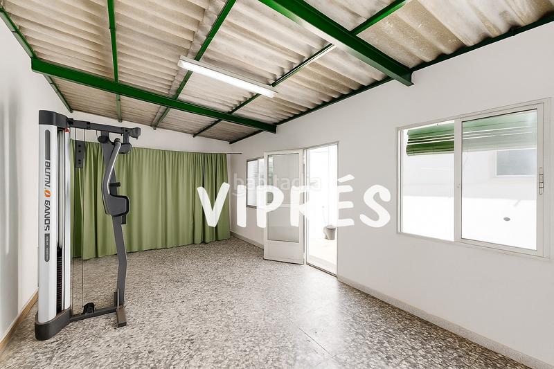Foto a3176352-9203-4c30-900b-3c15f80151e6. Appartamento in Casco Antiguo Cáceres