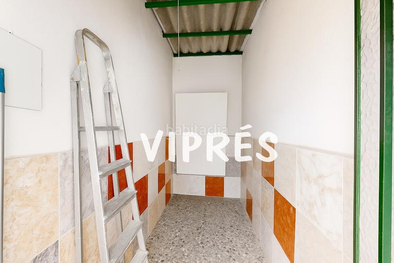 Foto b06171a4-62cc-4521-8061-0949e4775bc6. Appartamento in Casco Antiguo Cáceres