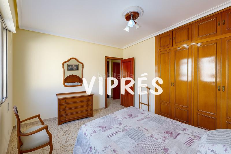 Foto ff4ddf5a-2546-472d-85fd-75d9f3a41dcf. Appartamento in Casco Antiguo Cáceres