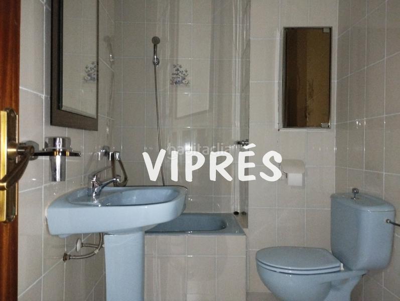 Foto 02d62534-473f-4f33-b8f6-90775cad388c. Pis a Centro Mérida