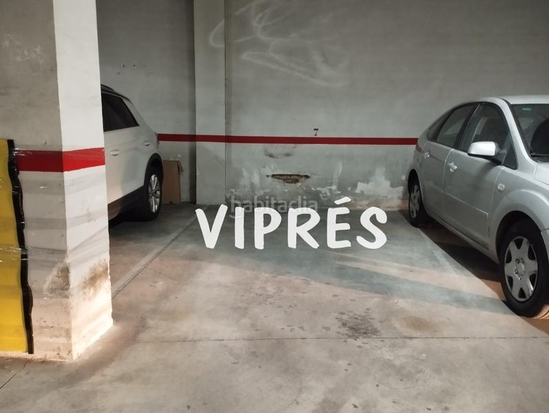 Foto 1784776f-e8d3-4463-9b9a-8b7978232370. Pis a Centro Mérida