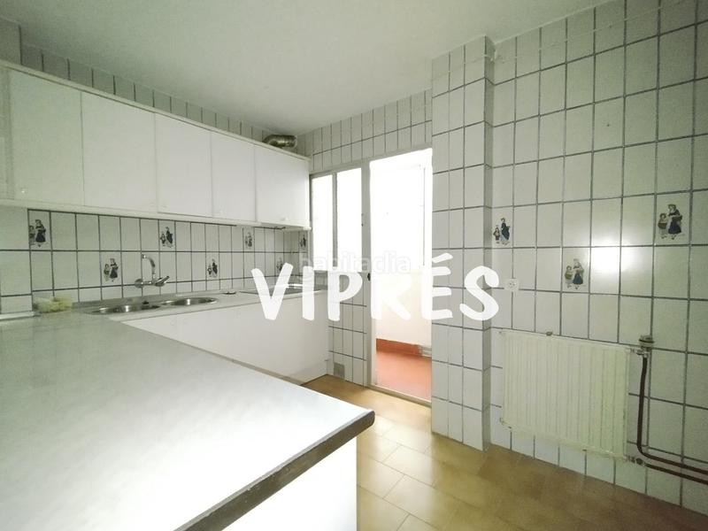 Foto 3c635c0c-9466-49b9-a71d-ae01932ee7ed. Pis a Centro Mérida