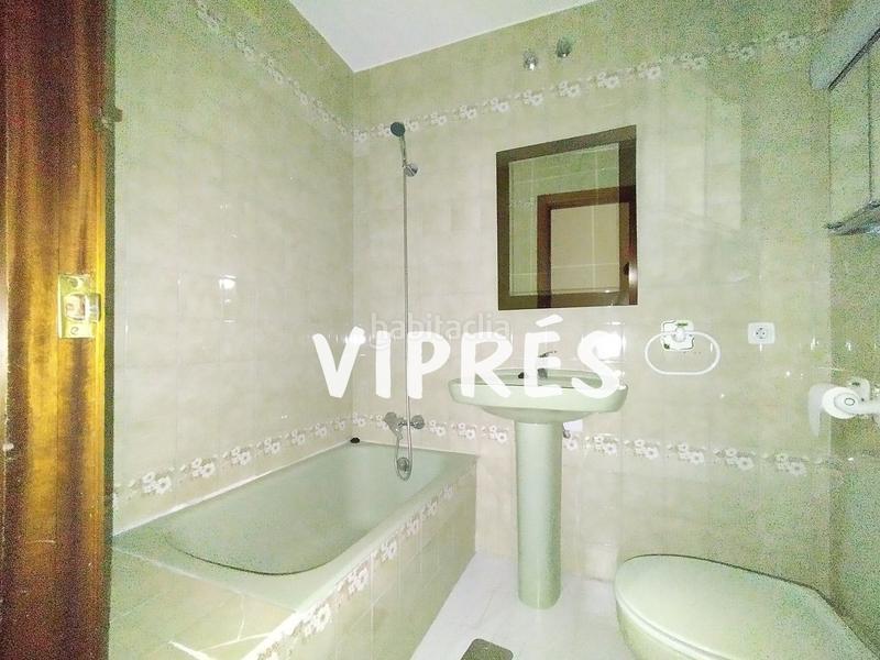 Foto 4539663b-8026-4484-94b4-26a426502462. Pis a Centro Mérida