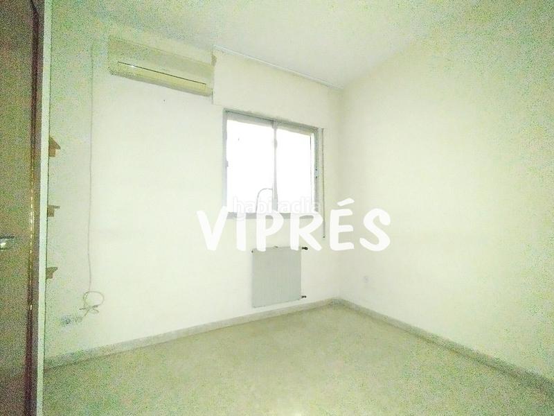 Foto 49d2704f-bb5c-48e2-8eb8-ce429cc9f8ce. Pis a Centro Mérida