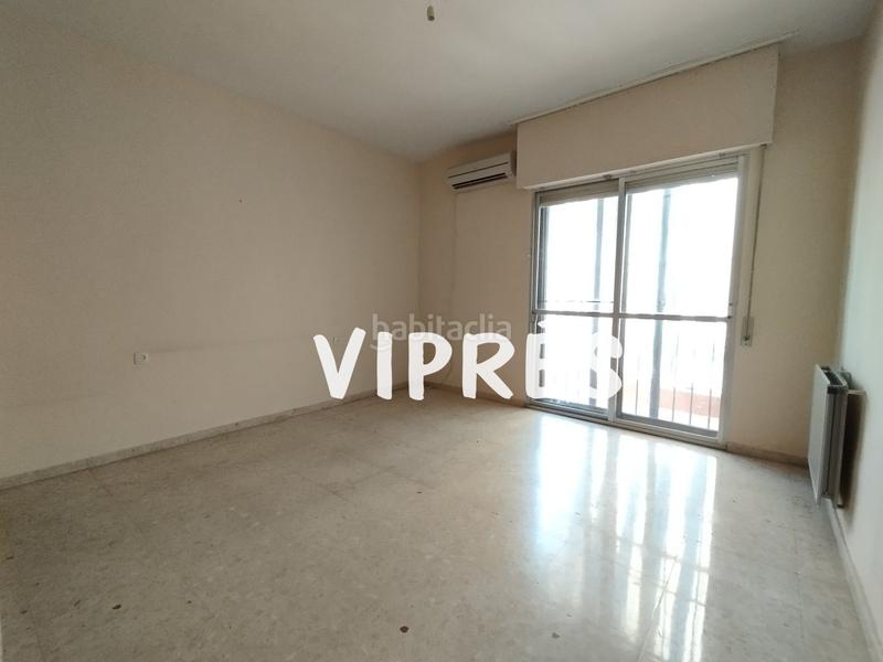 Foto aea23e4c-9974-4149-b273-661ce90ad6fc. Pis a Centro Mérida