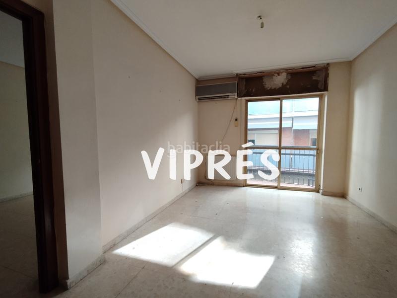 Foto ddc7aab1-e183-4267-b3a5-1955e2861ad6. Pis a Centro Mérida